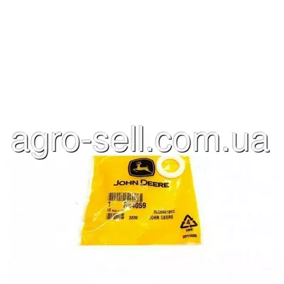 Шайба R64059 John Deere