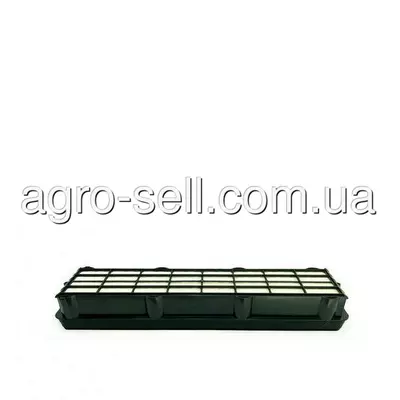 Фільтр повітряний салону AL177184 (AL177184, AL225554, AL177185, AL225552, AL115625, AL119095, AF26672,