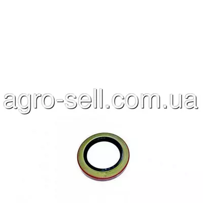 Сальник карданного вала переднього моста (RE65591) John Deere