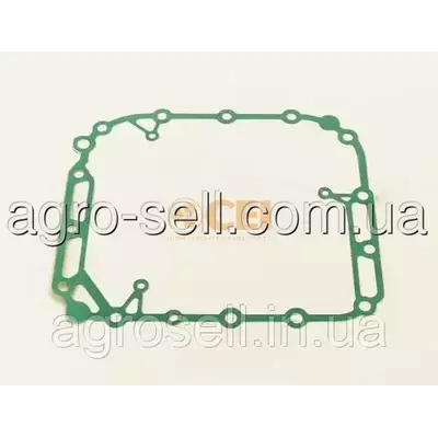 Прокладка КПП (CEI) 139992