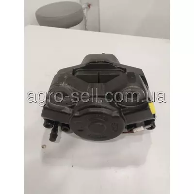 643596 Супорт Claas 643596.1 0006435961