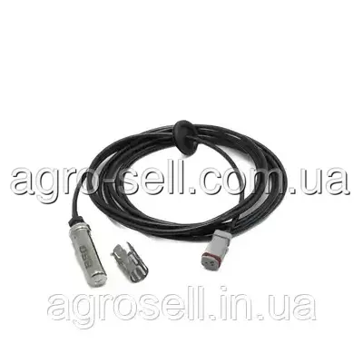 Датчик ABS (BSG) BSG-03-840-008