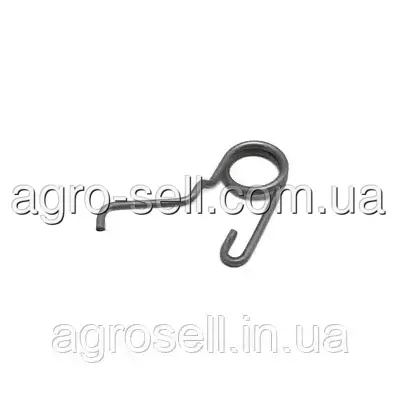 Пружина Vaderstad 447157