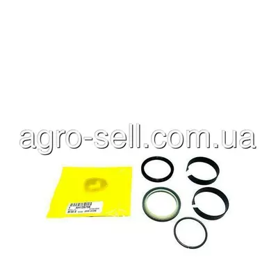 Комплект гідроциліндра AH139756 John Deere