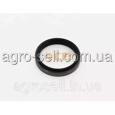 Сальник КПП 85x105x12/18 (CEI) 139568