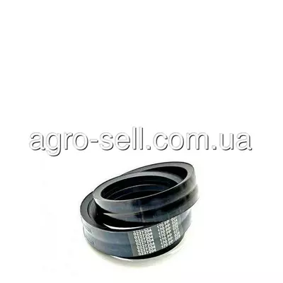 Пас 0227204 (H221732, HXE152482, H201821, H216026, 2RHC81)