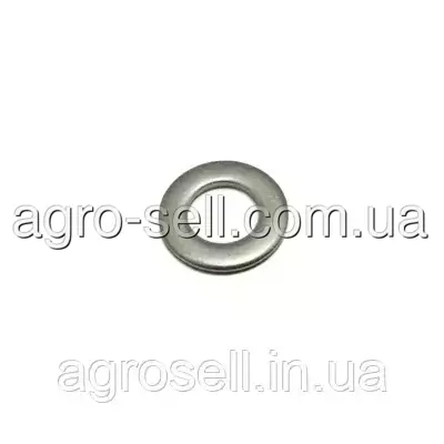 Шайба Vaderstad 170081