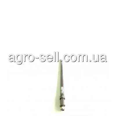 Вал AH145476 John Deere