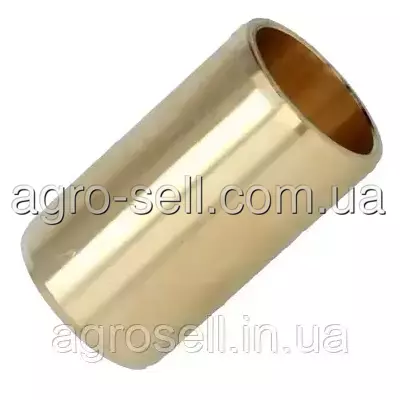 Втулка ресори 0679253 (Stellox) 84-12518-SX