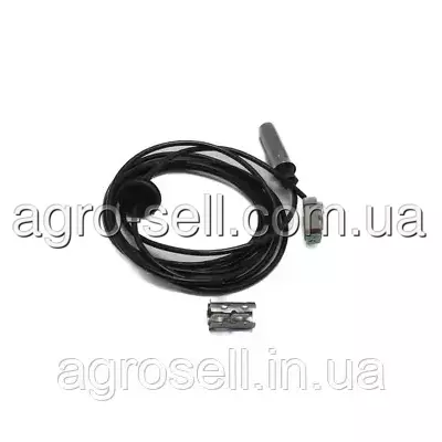 Датчик ABS (BSG) BSG-03-840-005