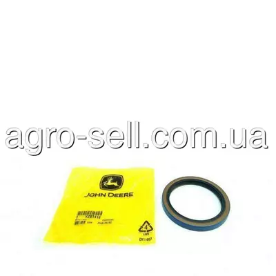 Сальник YZ91414 (AL32888) John Deere
