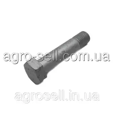Болт M30x140 109 спеціальний Vaderstad 430743