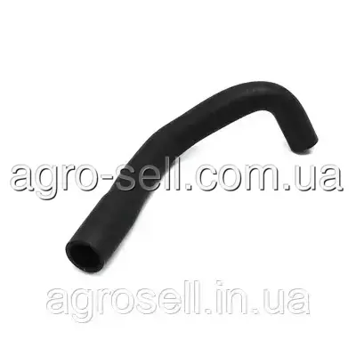 Патрубок радіатору VOLVO (BSG) BSG-03-545-068