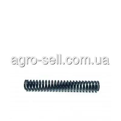 Пружина (H86783) John Deere
