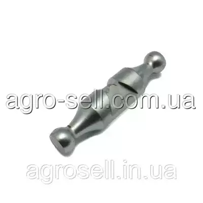 Важіль Vaderstad 496585