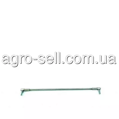 Тяга з'єднувальна (AH150499) John Deere