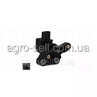 Датчик рівня пневматичної підвіски (MERCEDES BENZ OE) 75425918