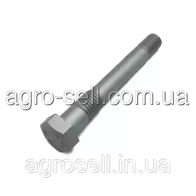 Палець Vaderstad 449871