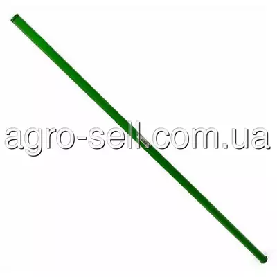 Опора AH152122 John Deere