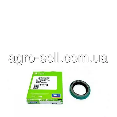 Ущільнення (AE53176, RE61409)