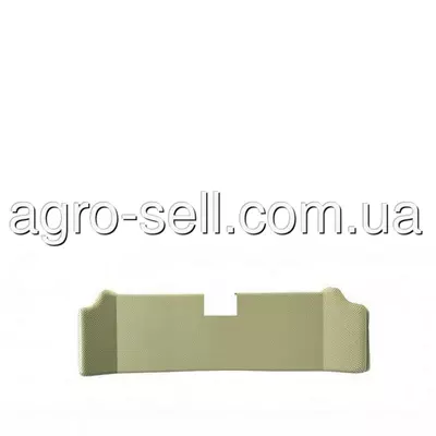 Звукопоглинаюча обивка AL110591 John Deere