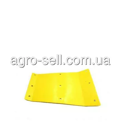 Пластина опорна H170501 John Deere