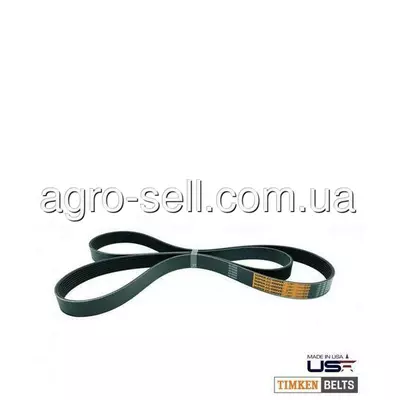 Пас (H238831) AG15520R