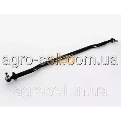 Тяга рульова поперечна Mercedes (CEI) 220087