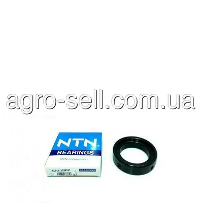 Кільце підшипника (JD8668) EL311-203W3V1