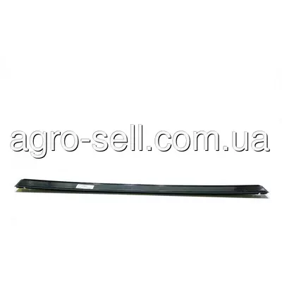 Напрямна H172473 John Deere