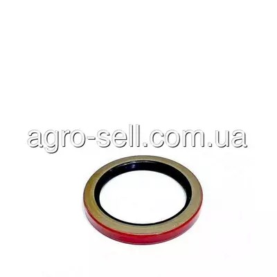 Сальник (RE576867, RE158066, RE13181) John Deere