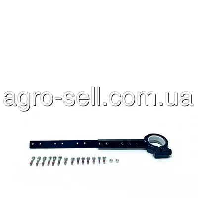 Головка ножа John Deere 600 (AH233878, AH168634) Schumacher