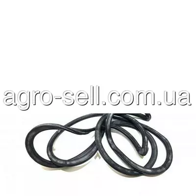 Сальник AH160268 John Deere