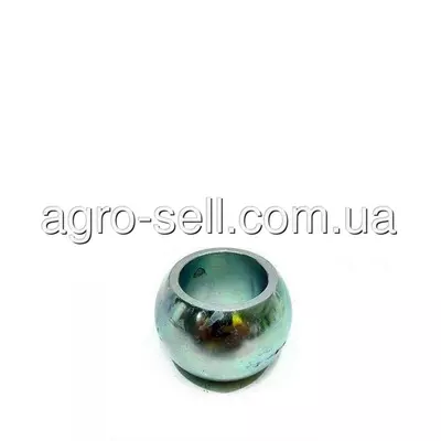 Куля тяги навіски CAT-3 (64x37,3x45) (L40829, R106409, 1099038)