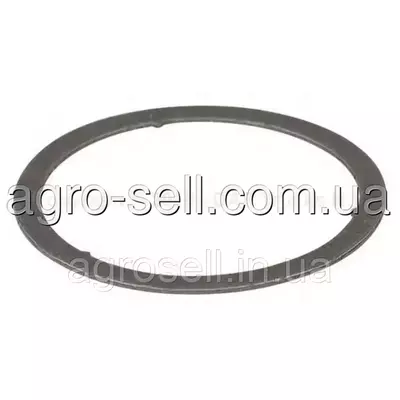 Прокладка випускного колектору (DAF OE) 1923003