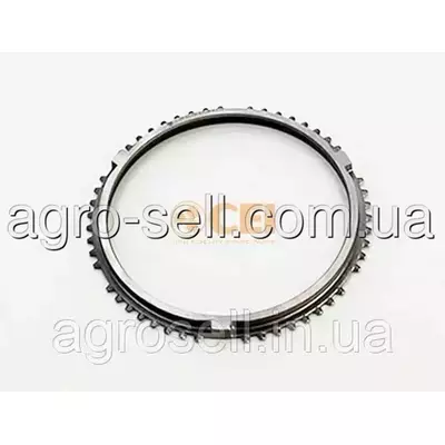 Кільце синхронізатору КПП 3-4 передачі (CEI) 119167