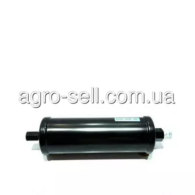 Ресивер-осушувач кондиціонера (RE576835, RE214440, RE291796, RE175116) John Deere