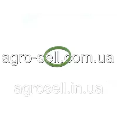 Кільце ущільнююче масляної трубки 32.0X38.0X5.0 (DAF OE) 1608393