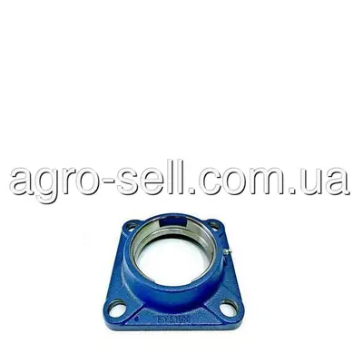 Корпус FY 510 M SKF (для AXE12177, AH232668, AH212944)