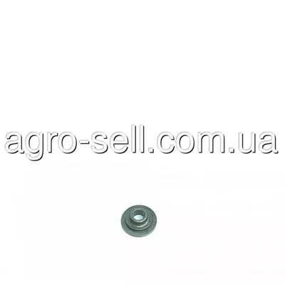 Шайба R136320 John Deere