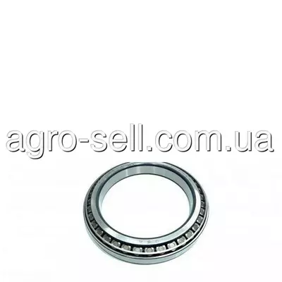 Підшипник с обоймой JP18049/JP18010 (AN207216)