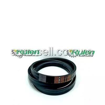 Пас (H232997) 2RHB102