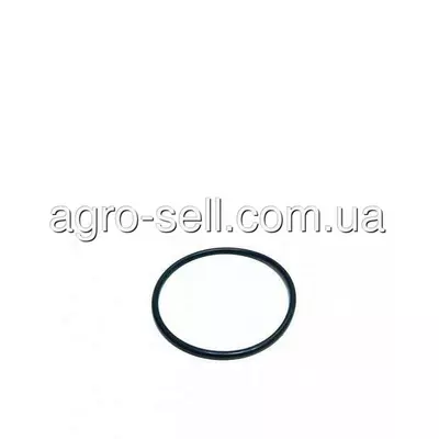 Кільце ущільнююче L53869 (L28561) John Deere