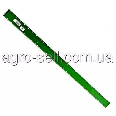 Жолоб AH204879 John Deere