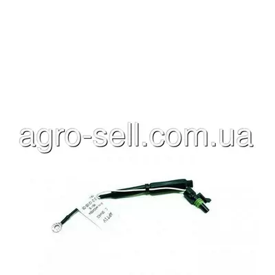 Жгут проводів AH224924 John Deere
