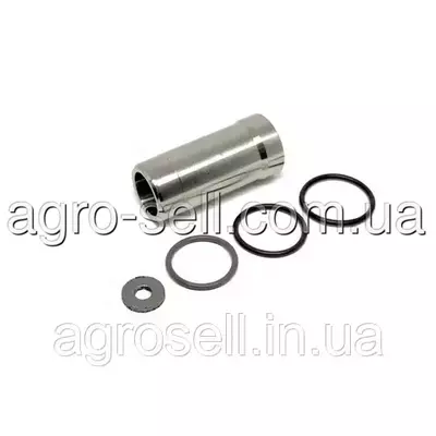 Стакан форсунки (DAF OE) 1629459