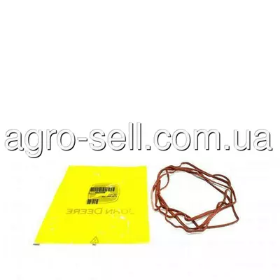 Сальник R502598 John Deere