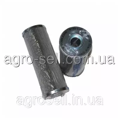 Элемент ф-ра гидравлического (47131183/84226260), MXM190 (Donaldson) P763415