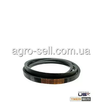 Пас (H202646, H136881, H21925, HXE16940, HXE24210, Z23693, 188213C3, 317904A1, HC128, 0302240, 0202245)