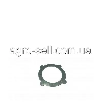 Шайба L100152 John Deere